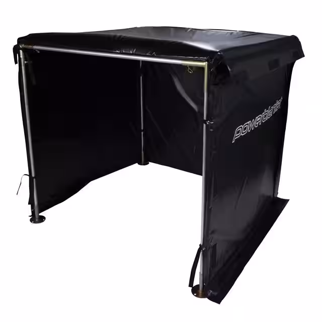 HB64PRO-1440 Powerblanket  Movimentazione e stoccaggio dei materiali del prodotto - Accessori per fusti