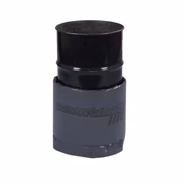 PBL15 North Slope Chillers  Movimentazione e stoccaggio dei materiali del prodotto - Accessori per fusti