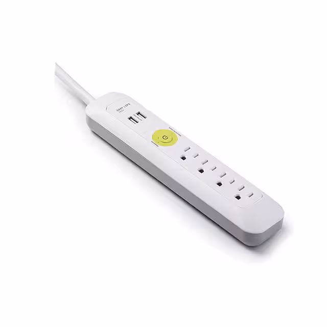 0-2628 Famatel USA  Safety Relays