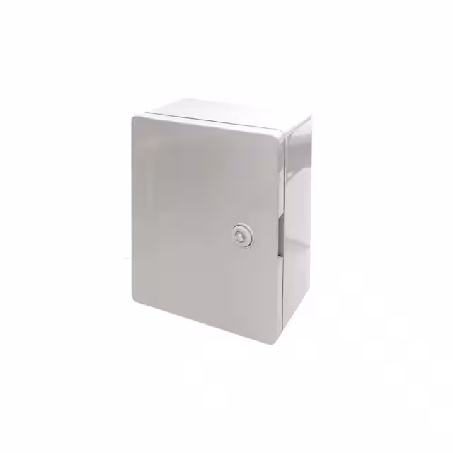 39123UL Famatel USA  Boxen