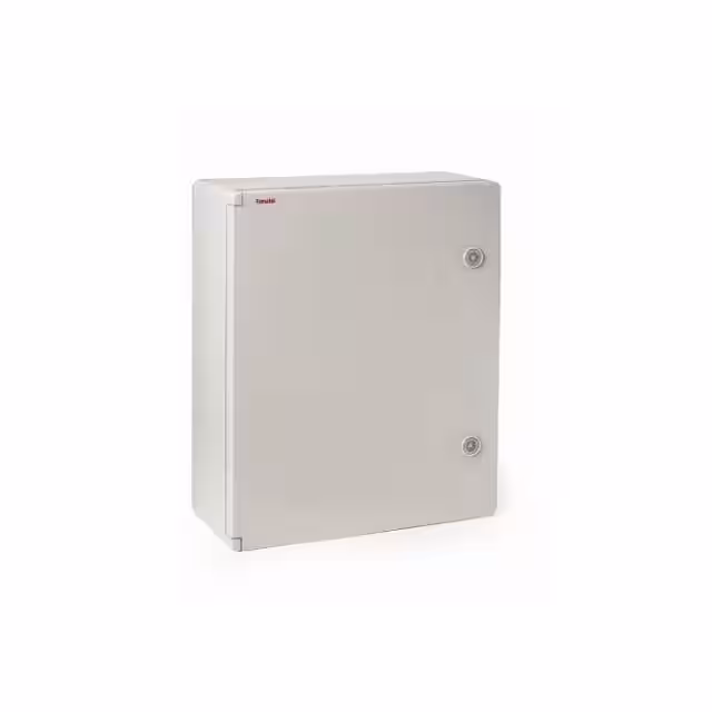 39145UL Famatel USA  Cajas