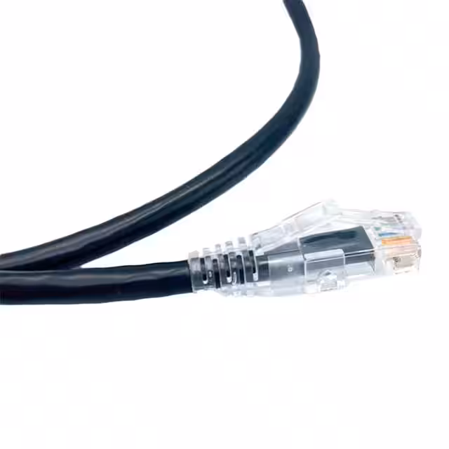 ZCPBBA015920353 ZCables  Cavi Fili