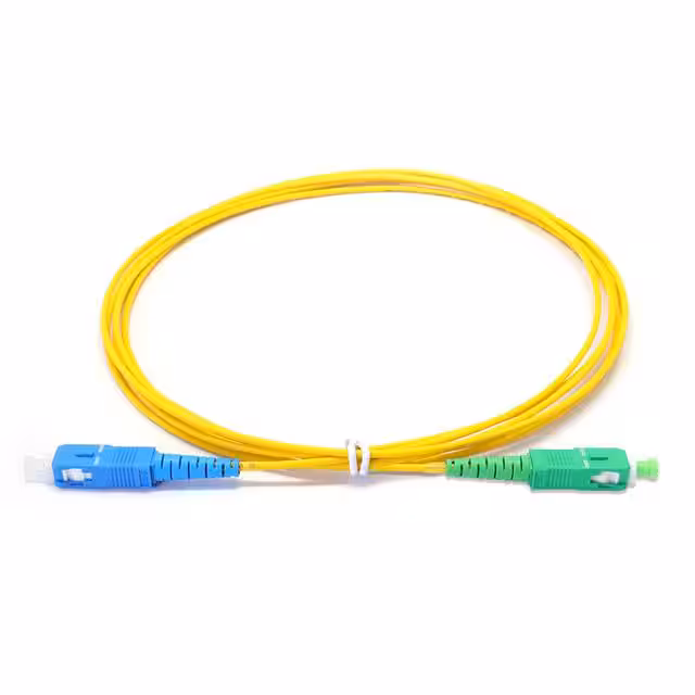 ZFPFCIACDCE0012 ZCables  Assemblaggi di cavi