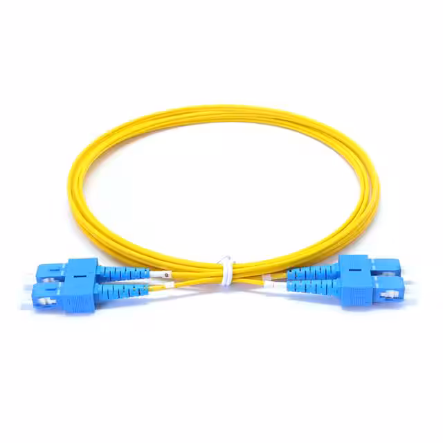 ZFPFDIACDCD0022 ZCables  Assemblaggi di cavi