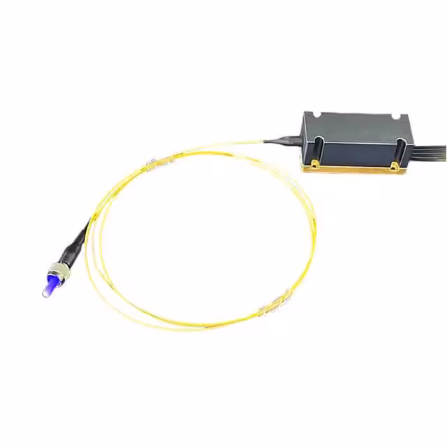 PD-01406 Lasertack GmbH  Diodes laser Modules laser