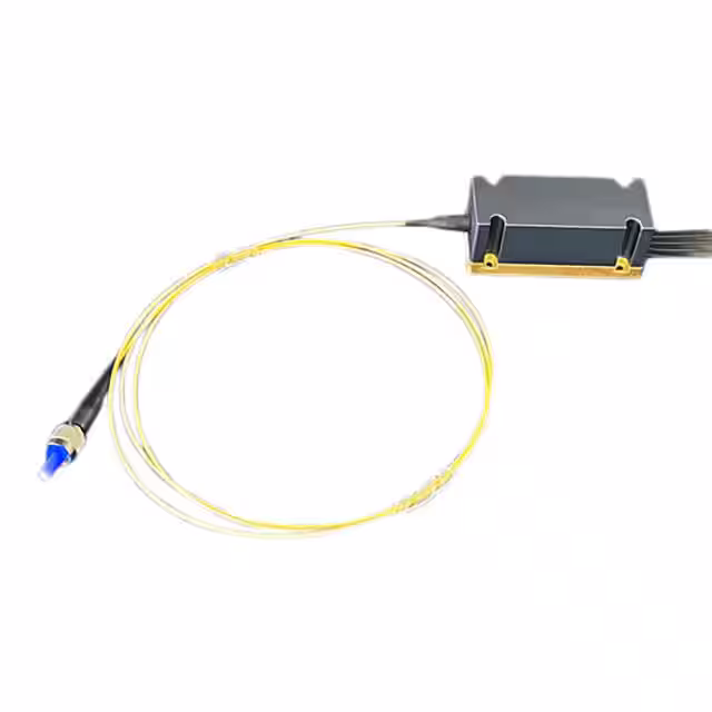 PD-01407 Lasertack GmbH  Diodes laser Modules laser