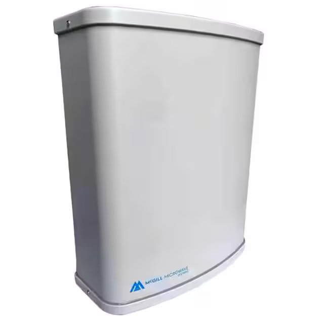 MM-ANT-CP-5G-11DBI McGill Microwave Systems  RFID-Antennen