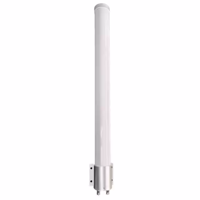 MM-ANT-CP-LTE-6DBI McGill Microwave Systems  Antenne RFID