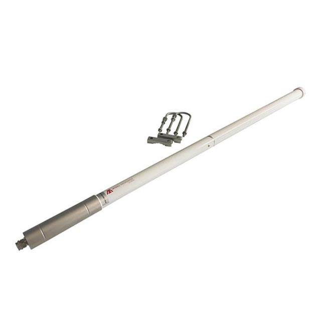 MM-ANT-NM-868-7.5DBI McGill Microwave Systems  RFID-Antennen