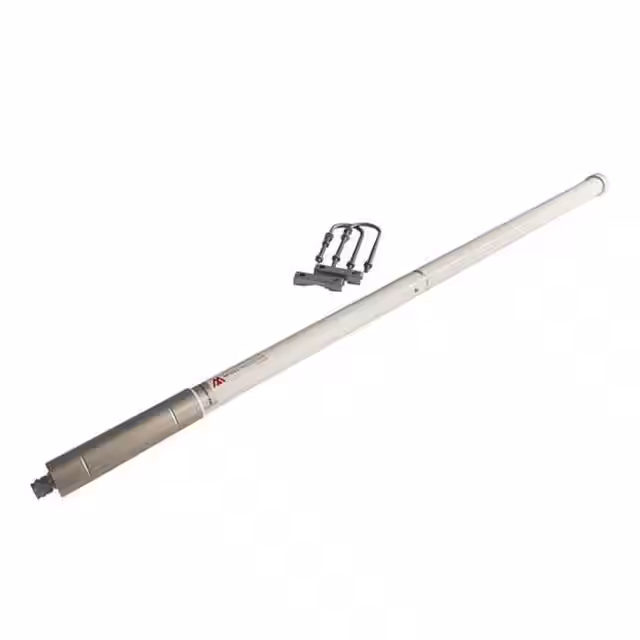 MM-ANT-NM-915-7.5DBI McGill Microwave Systems  RFID-Antennen