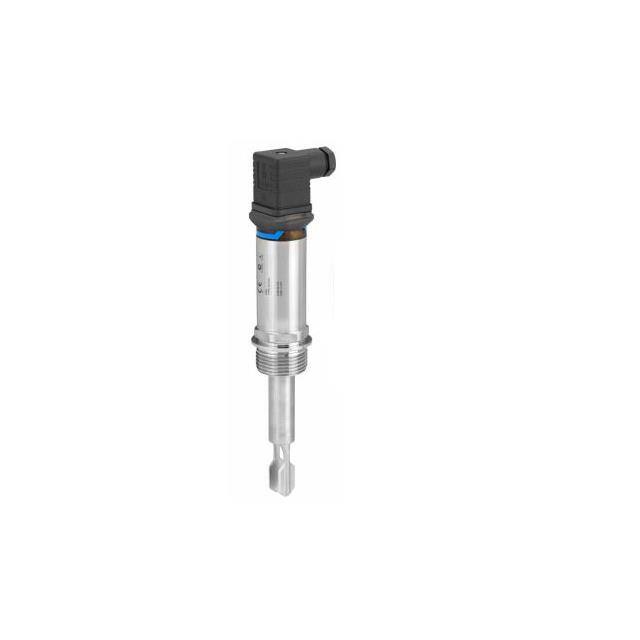 FTL31-AA7M2AAWBJ Endress+Hauser  Float Level Sensors - Industrial