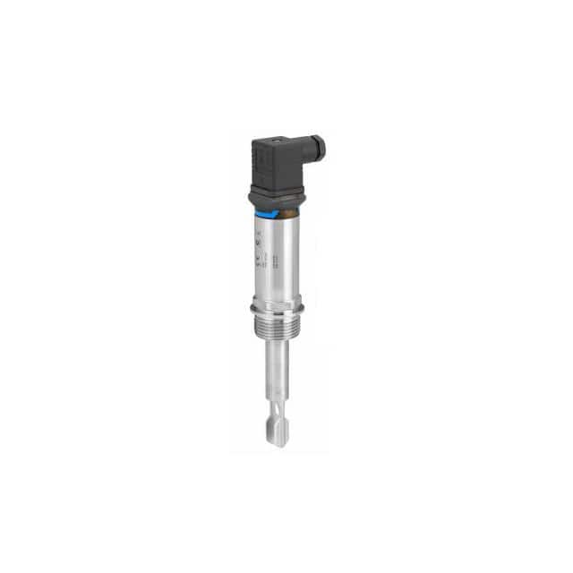 FTL31-CA4M2AAVBJ Endress+Hauser  Float Level Sensors - Industrial