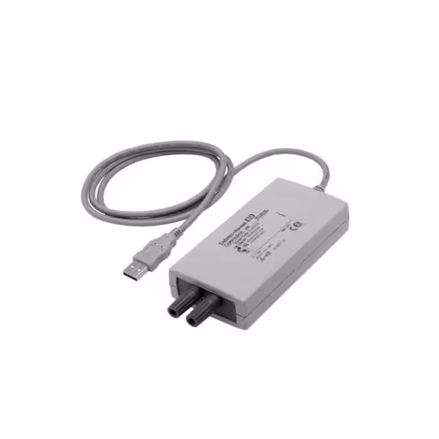 FXA195-G1 Endress+Hauser  RF Transceiver Modules and Modems