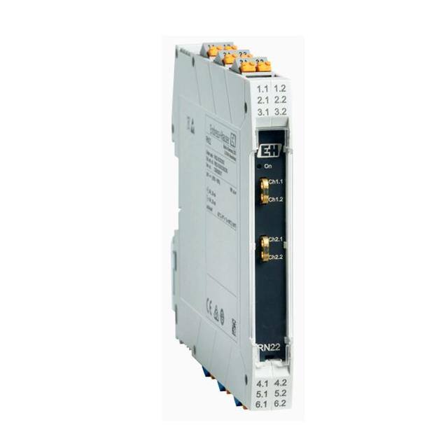 RN22-CB1B+LT Endress+Hauser  Signal Conditioners and Isolators