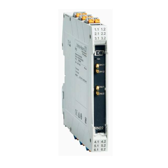 RN22-CB2B+LT Endress+Hauser  Signal Conditioners and Isolators