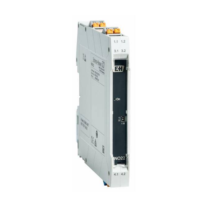 RNO22-AA1B Endress+Hauser  Signal Conditioners and Isolators