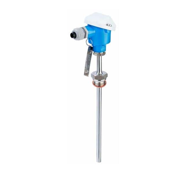 TM101-AABAA1GA0A2A1 Endress+Hauser  Temperature Sensors - RTD (Resistance Temperature Detector)