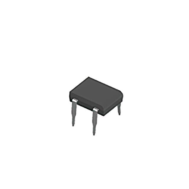 DBL157 Yangjie Technology  Diodes - Bridge Rectifiers