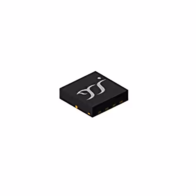 YJQ20N04A Yangjie Technology  Transistors - FETs MOSFETs - Single
