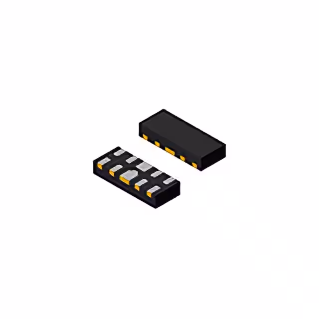 3324P Yangjie Technology TVS - Diodes