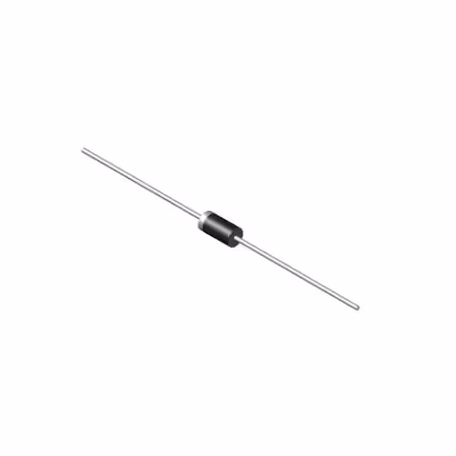 SR260 Yangjie Technology  Diodes - Rectifiers - Single