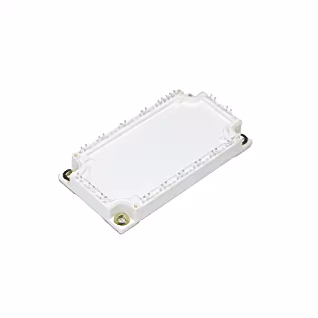 MG50P12E2A Yangjie Technology  Transistors - IGBTs - Modules