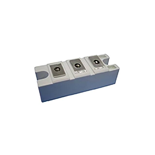 MF200C12F2N Yangjie Technology  Diodes - Rectifiers - Arrays