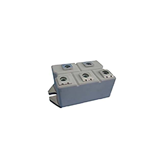 MD100S08M2 Yangjie Technology  Diodes - Bridge Rectifiers