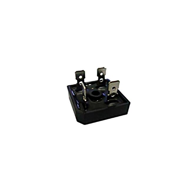 S35VB80 Yangjie Technology  Diodes - Bridge Rectifiers