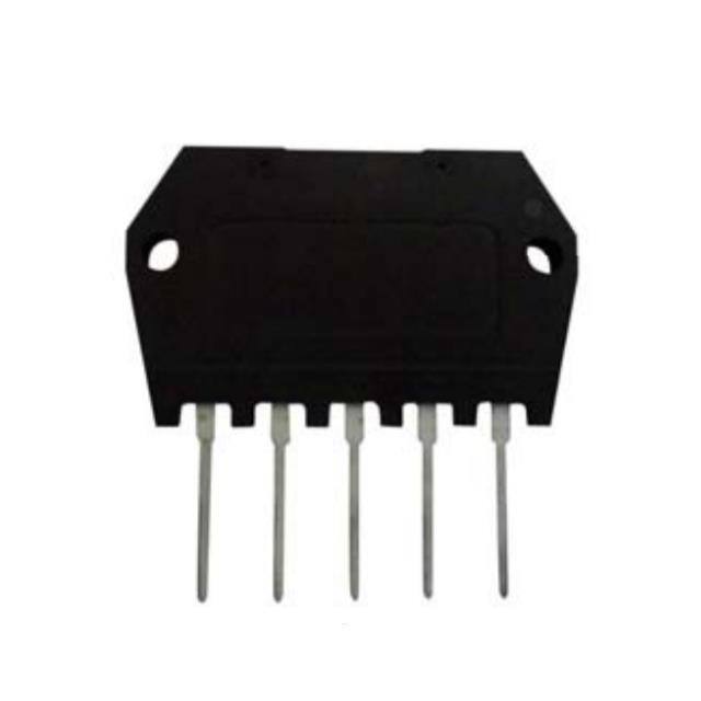 DF35NA80 Yangjie Technology  Diodes - Bridge Rectifiers
