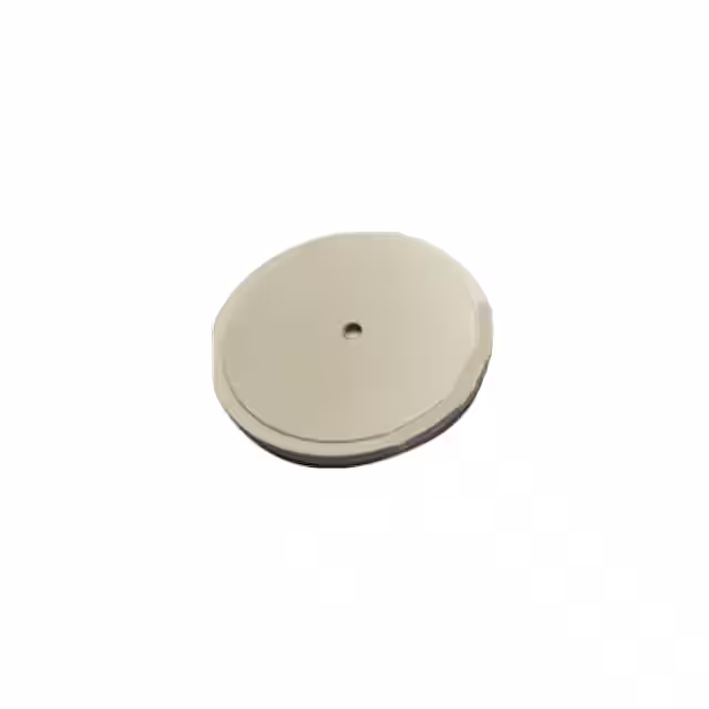 ZW13500-04 Yangjie Technology  Diodos - Rectificadores - Sencillos