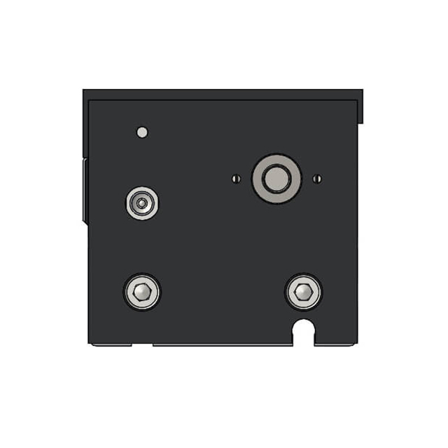 MSA-SRT-N-10-AM1-500 Macron Dynamics  Accesorios