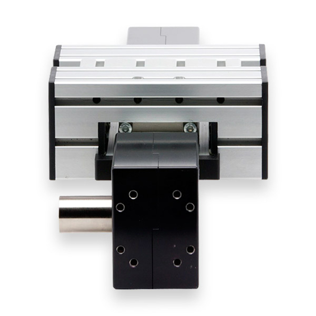 MSA-14H-I-JF-A01-3500 Macron Dynamics  Accesorios