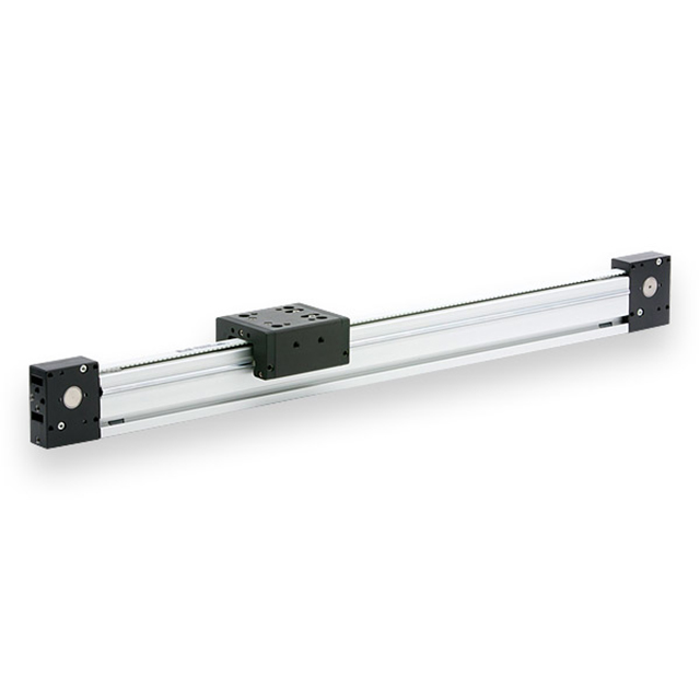 MSA-628-B-AB-A01-250 Macron Dynamics  Accesorios