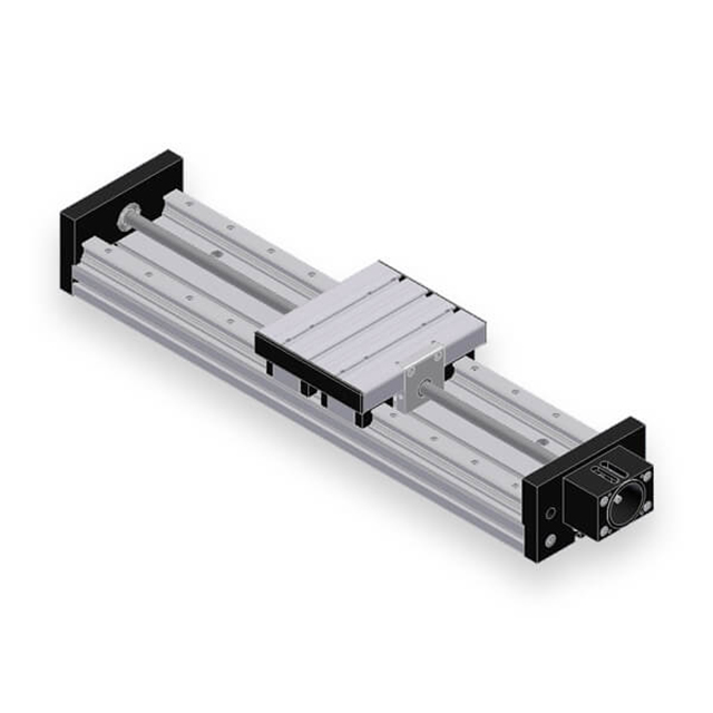 MSA-DRT-N-10-AM1-250 Macron Dynamics  Accesorios