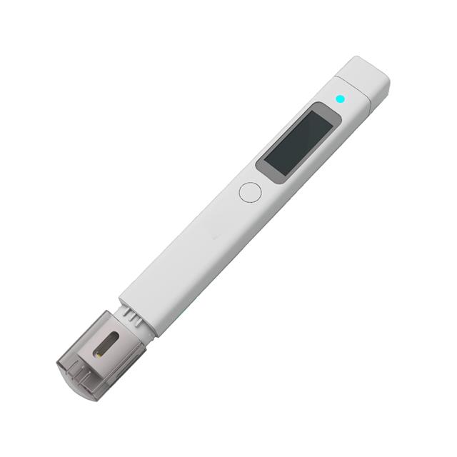 EV-WQ-TOC1P Envig  Equipment - Environmental Testers