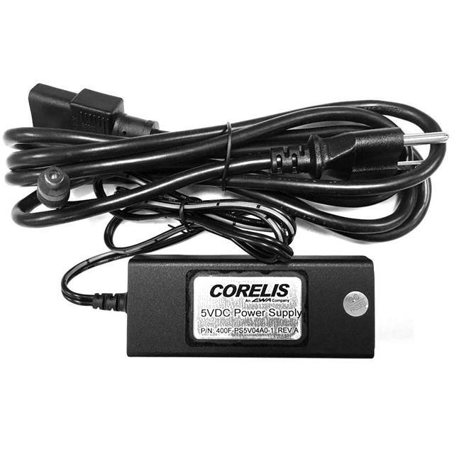 10300 Corelis  Accessories