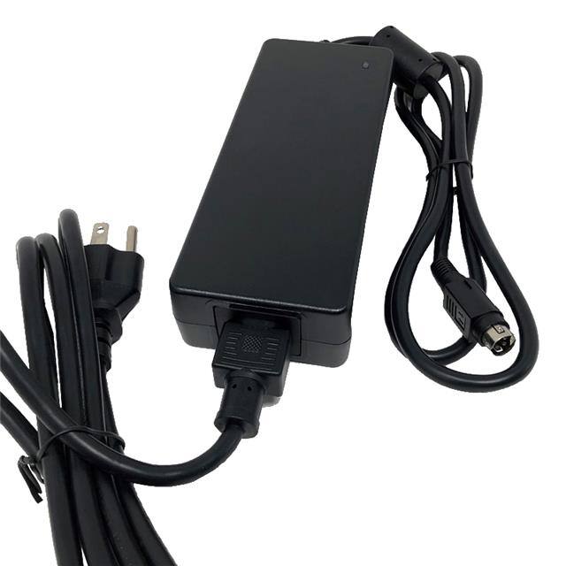 10301 Corelis  Accessories