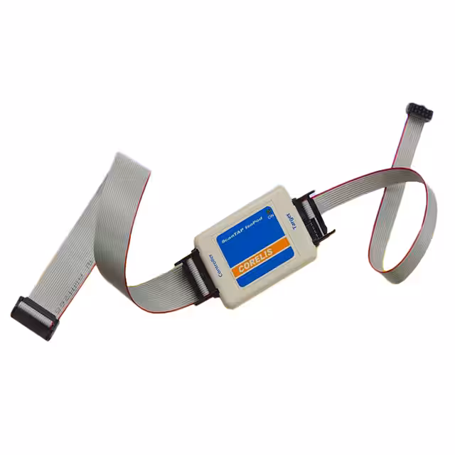 10406 Corelis  Accessories