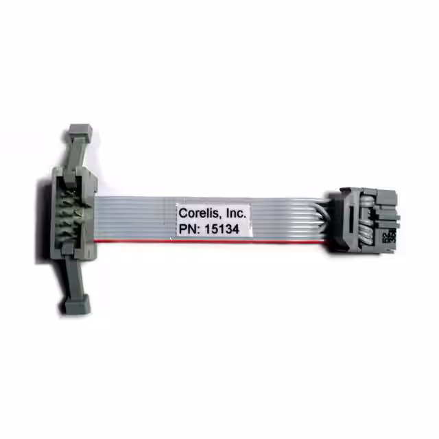 15134 Corelis  Zubehör