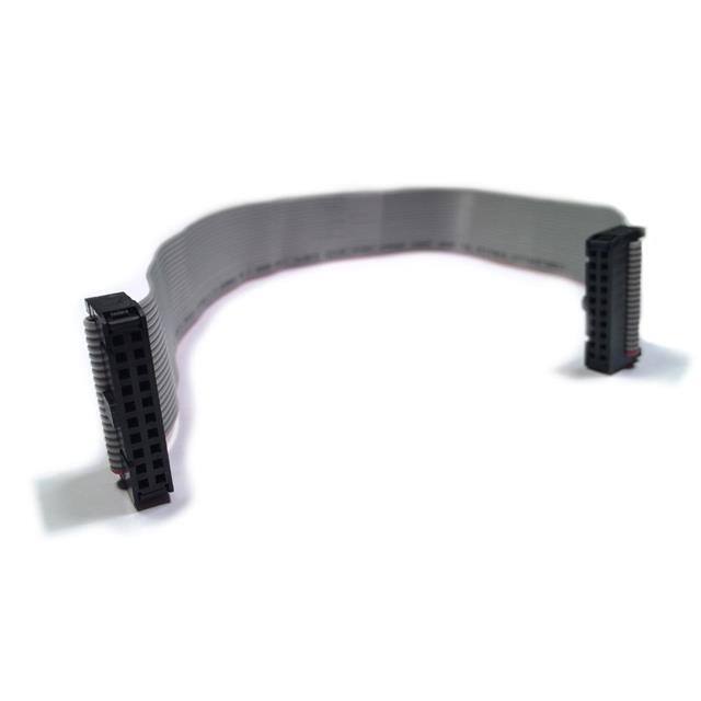 15312-2 Corelis  Accessories