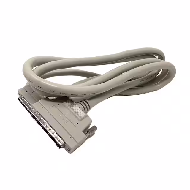 15339 Corelis  Accessories