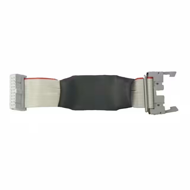 15388 Corelis  Accessories