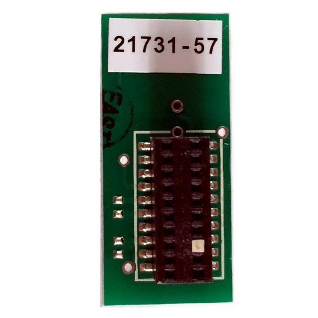 15396 Corelis  Zubehör