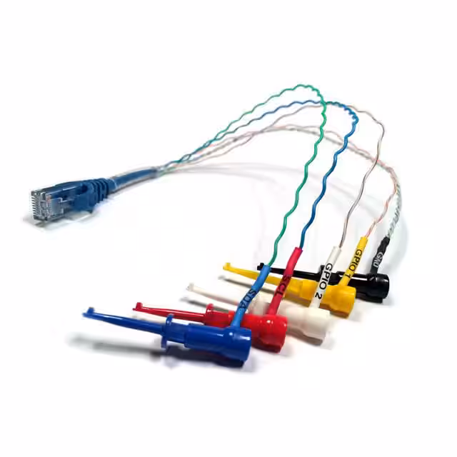 15438-2 Corelis  Accessories