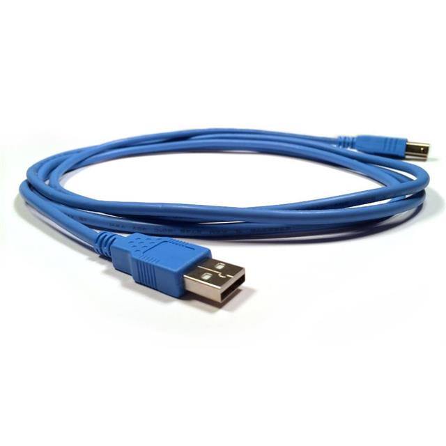 15439B Corelis  Accessories