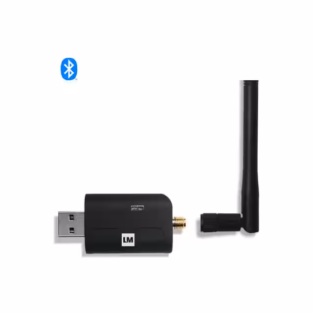 1010-0970 LM Technologies Ltd  Fertige Einheiten für HF-Empfänger, Sender und Transceiver