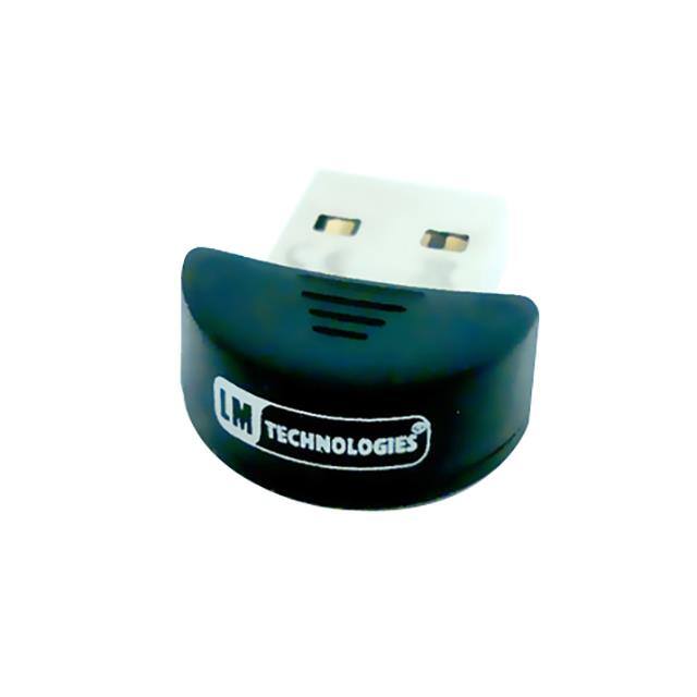 505-0504 LM Technologies Ltd  RF Receiver Transmitter and Transceiver Finished Units