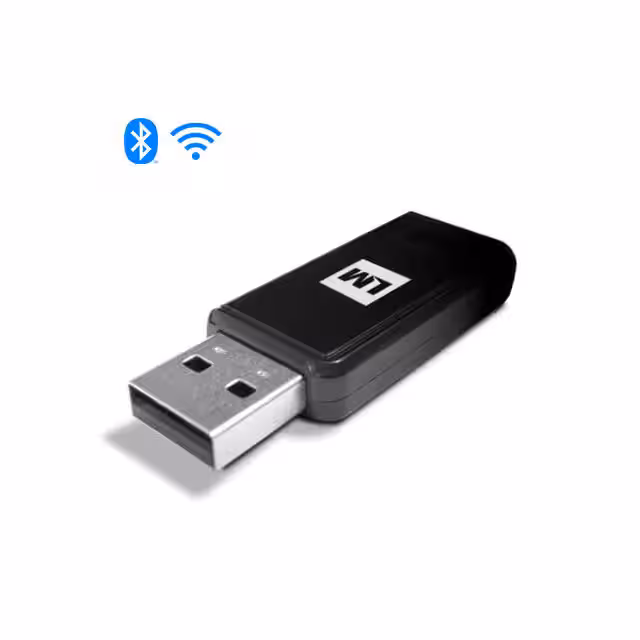 817-0655 LM Technologies Ltd  Fertige Einheiten für HF-Empfänger, Sender und Transceiver