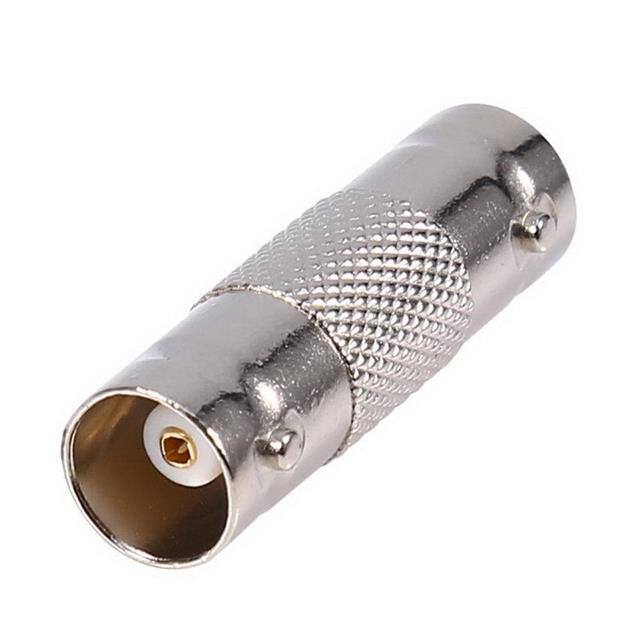 L001 Ease Electronics  Adattatori per connettori coassiali (RF)